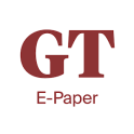 Grenchner Tagblatt E-Paper