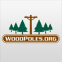 Wood Pole Guide