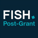 Fish Post-Grant