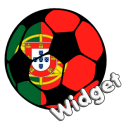 Widget Primeira Liga 2015/16