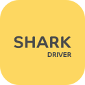 Shark Taxi Driver