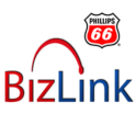 BizLink Mobile