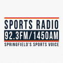 Springfield's Sports Voice