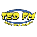 My TED FM