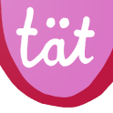 Tät - Pelvic Floor Exercises for Continence