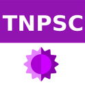 TNPSC 2018 Exam Guide
