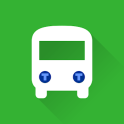 Chilliwack Transit System Bus - MonTransit