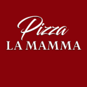 Pizza La Mamma