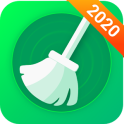 APUS Turbo Cleaner 2020