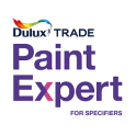 Dulux Paint Expert: Specifiers
