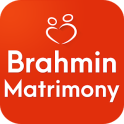 Brahmin Matrimony