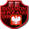 Invasion of Poland 1939