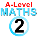 A-Level Mathematics (Part 2)