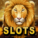 Lion Run | Slots Free