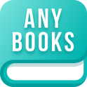 AnyBooksfree download library, novels &stories