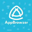 AppBrowzer - Browser for Web and Apps. Fast & Easy