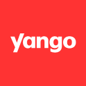 Yango User Ride-Hailing