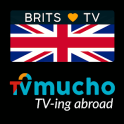 TVMucho