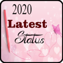 Latest Attitude Status 2020