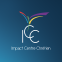 Impact Centre Chrétien