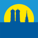 뮌헨의 도시 앱 (Munich App)