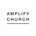 Amplify Church