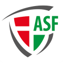 ASF Container App