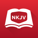 NKJV Bible by Olive Tree - Offline, Free & No Ads