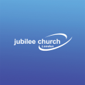 Jubilee Church London