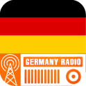 German Radio - All Germany Radio Stations