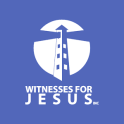 Witnesses for Jesus