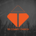 Tri County Church
