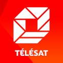 TeleSAT Live TV