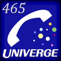 UNIVERGE ST465