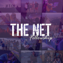 The Net Fellowship