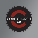 Core Church Los Angeles