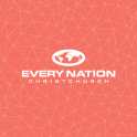 Every Nation Christchurch