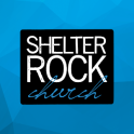 Shelter Rock Church