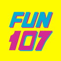 Fun 107