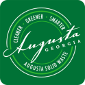 Augusta Trash & Recycling