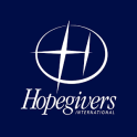 Hopegivers International, Inc.