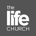 the life church - baytown