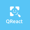 QReact