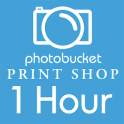 Photobucket 1 Hour