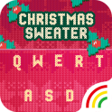 Christmas 2017 Christmas Theme Android Keyboard