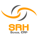 SRH SchoolERP