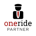 oneride Partner