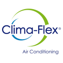 Clima Flex