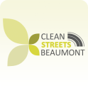 Clean Streets Beaumont