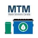 MTM Waste Management Solutions